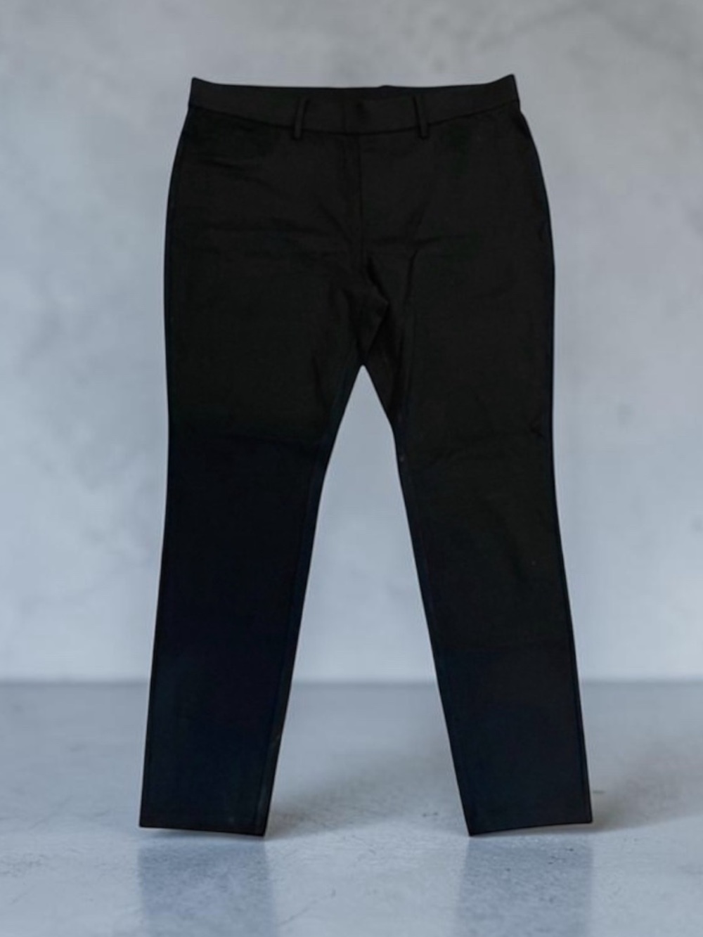 Eddie Bauer Live Your Adventure Pants NWT